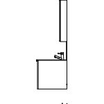 LCSHB930CCBAC1WGG_G312792_C3.DXF