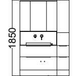 LCSHB900KHAAC1LGG_G312812_C2.DXF