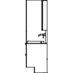 LCSHB900KHAAC1LGG_G312812_C3.DXF