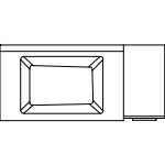 LCSHB900KHAAC1LGG_G312812_A1.DXF
