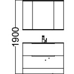 LCSHBA50CLBAC1LGG_G312813_C2.DXF