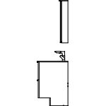 LCSHBA50CLBAC1LGG_G312813_C3.DXF