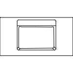 LCSHBA50CLBAC1LGG_G312813_A1.DXF