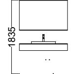 LCSHBC00PHAKC1RGG_G312814_C2.DXF