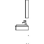 LCSHBC00PHAKC1RGG_G312814_C3.DXF