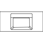 LCSHBC00PHAKC1RGG_G312814_A1.DXF