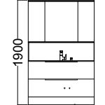 LCSHBC00BWDAC1FGG_G312815_C2.DXF