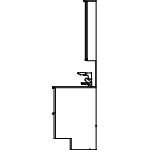 LCSHBC00BWDAC1FGG_G312815_C3.DXF
