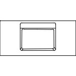 LCSHBC00BWDAC1FGG_G312815_A1.DXF