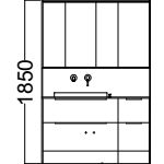 LCSHBC30JDAAL1FGG_G312816_C2.DXF
