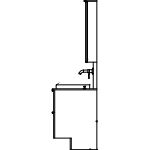 LCSHBC30JDAAL1FGG_G312816_C3.DXF
