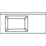 LCSHBC30JDAAL1FGG_G312816_A1.DXF