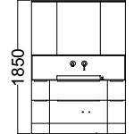 LCSHBD00HCAAC1AGG_G312832_C2.DXF