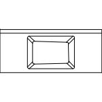 LCSHBD00HCAAC1AGG_G312832_A1.DXF