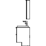 LCSHBD50FJAAL1GGG_G312833_C3.DXF
