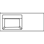 LCSHBD50FJAAL1GGG_G312833_A1.DXF