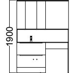 LCSHBD50CCBFL1KGG_G312834_C2.DXF