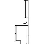 LCSHBD50CCBFL1KGG_G312834_C3.DXF