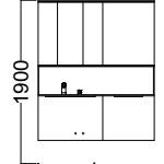 LCSHBD50DRCAL1PGG_G312835_C2.DXF