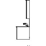 LCSHBD50DRCAL1PGG_G312835_C3.DXF