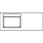 LCSHBD50DRCAL1PGG_G312835_A1.DXF