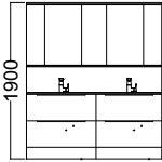 LCSHBG50BDBAW1GGG_G312852_C2.DXF