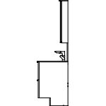 LCSHBG50BDBAW1GGG_G312852_C3.DXF