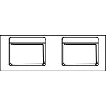 LCSHBG50BDBAW1GGG_G312852_A1.DXF