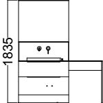 LCSHBF00QRAFL1RGG_G312854_C2.DXF
