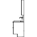 LCSHBF00QRAFL1RGG_G312854_C3.DXF