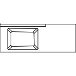 LCSHBF00QRAFL1RGG_G312854_A1.DXF