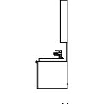 LCSHBF00GCAAW1JGG_G312855_C3.DXF