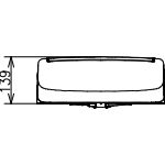 TCF6554A_G312858_C2.DXF