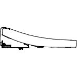 TCF6554A_G312858_C4.DXF