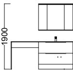 LCSHBJ00DCBFR1NGG_G312859_C2.DXF
