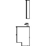 LCSHBJ00DCBFR1NGG_G312859_C3.DXF