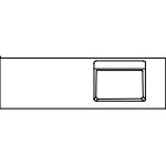 LCSHBJ00DCBFR1NGG_G312859_A1.DXF
