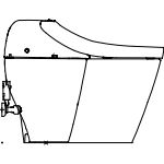 CES9C30_G312898_C4.DXF