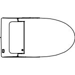 CES9C30_G312898_B1.DXF