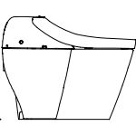 CES9C30_G312898_B4.DXF
