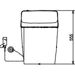 CES9C10_G312900_C2.DXF