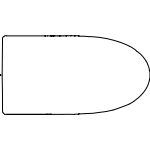 CES9C10_G312900_A1.DXF