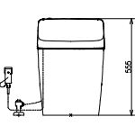 CES9C20HM_G312911_C2.DXF