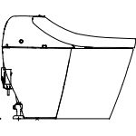 CES9C20HM_G312911_C4.DXF