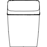 CES9C20HM_G312911_B2.DXF