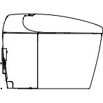 CES9520WR_G312942_C4.DXF