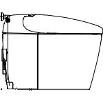 CES9520MWR_G312944_C4.DXF