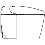 CES9520MWR_G312944_B4.DXF