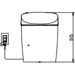 CES9520PWR_G312948_C2.DXF