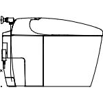 CES9520PXWR_G312950_C4.DXF